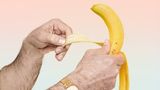 Diese Hände gehören einem Mann, der in der Welt der Handmodels über einige Alleinstellungsmerkmale verfügt: "In der Kartei meiner Agentur bin ich das einzige hypermobile Handmodel aus dem Mittleren Osten", sagt Adnan.