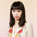 Die Möglichkeit neue Technik zu testen, wäre wohl nicht nur für Bernie eine nette Abwechslung im Arbeitsalltag.