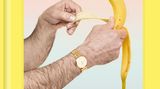 Mehr Handjobs finden Sie in diesem bunten Werk, für £12,95 bei Hoxton Mini Press.