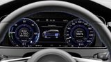Die E-Power steht natürlich sofort zur Verfügung