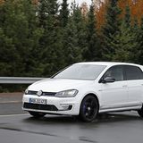 Das maximale Drehmoment beträgt 450 Nm