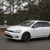 Auch die Auspuffanlage wurde verändert