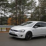 Die Mehrleistung wurde durch Anpassungen am Motormanagement generiert