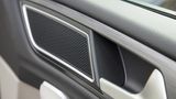 VW Golf Sportsvan