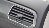 VW Golf Sportsvan