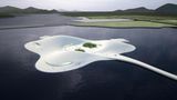 Pingtan Art Museum