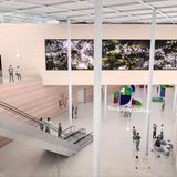 Art Gallery of New South Wales