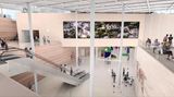 Art Gallery of New South Wales