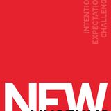 New Museums - Intentions, Expectations, Challenges