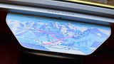 Jungfraujoch