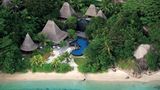 Seychellen: Maia Luxury Resort & Spa