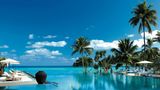 Four Seasons Resort Maladives at Landaa Giraavaru