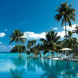 Four Seasons Resort Maladives at Landaa Giraavaru