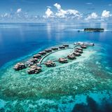 Jumeirah Dhevanafushi