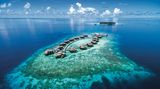 Jumeirah Dhevanafushi