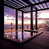 La Réunion: Palm Hotel & Spa