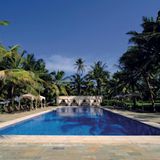 Baraza Resort & Spa Zanzibar