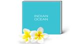 Indian Ocean