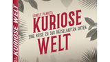 Lonely Planets kuriose Welt