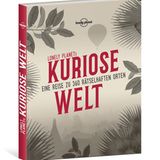 Lonely Planets kuriose Welt