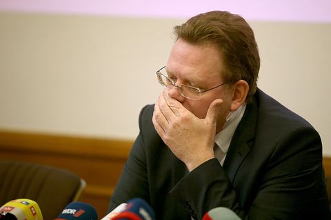 Altena Andreas Hollstein