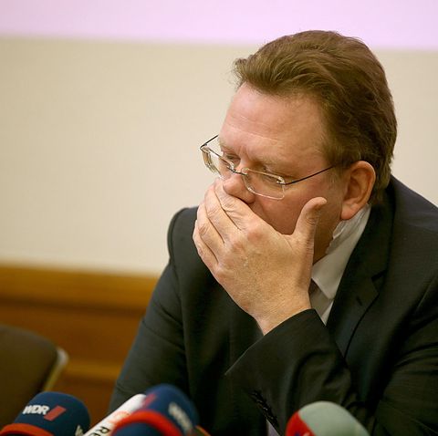 Altena Andreas Hollstein