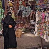 Kaufen oder nicht kaufen?