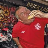 Talente sind eben vielfältig.