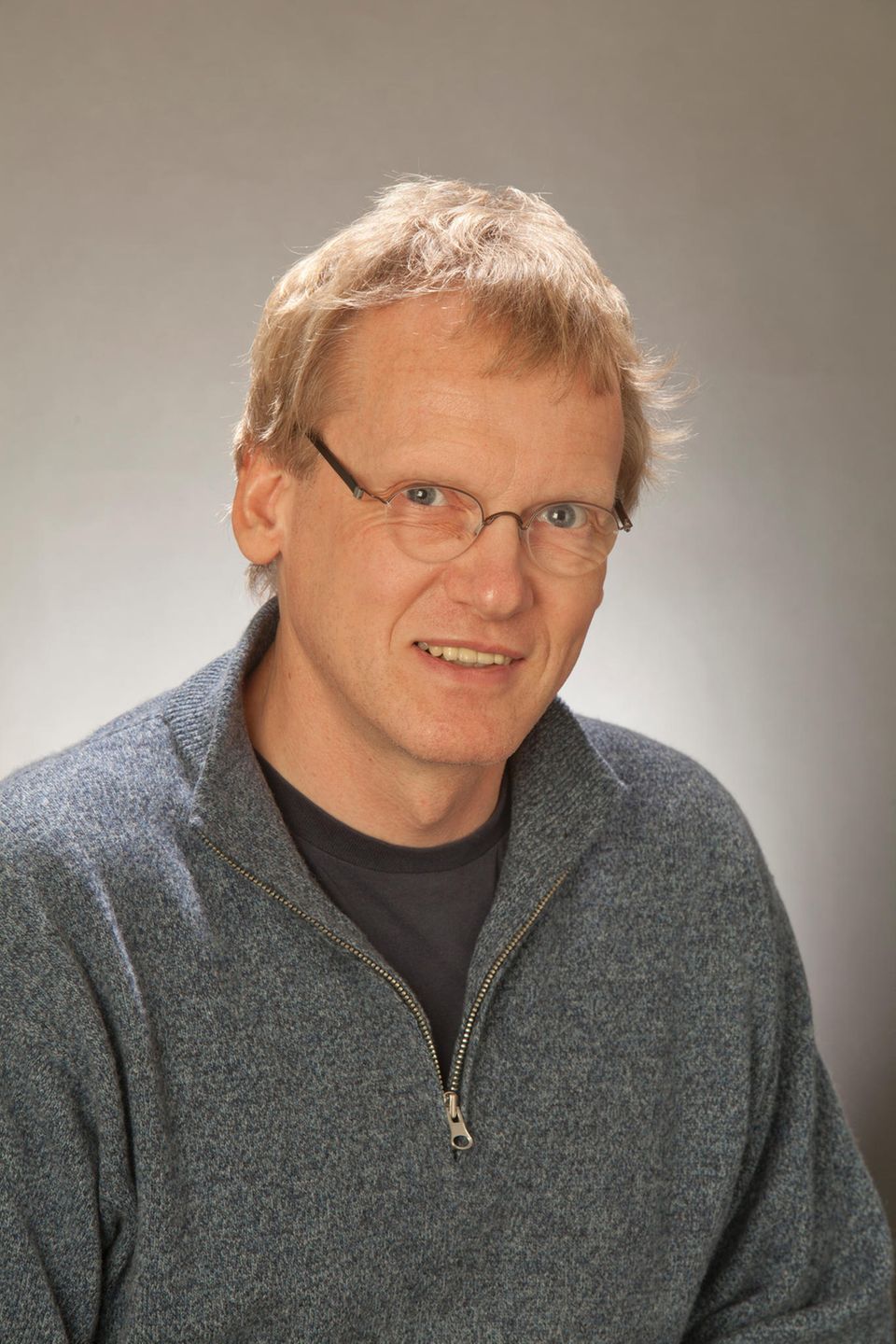 Glyphosat: Experten im stern - Prof. Dr. Chistoph Schäfers vom Fraunhofer-Institut Glyphosat: Experten im stern - Prof. Dr. Chistoph Schäfers vom Fraunhofer-Institut
