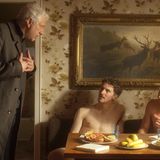 "Tatort"-Folge "Hardcore