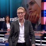 Alice Weidel