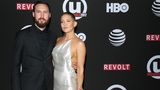 Kate Hudson und Danny Fujikawa