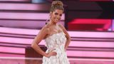 Sylvie Meis