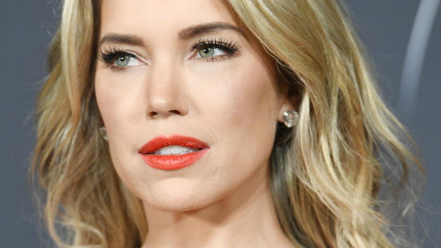 Sylvie Meis