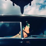 Helmut Newton Ausstellung