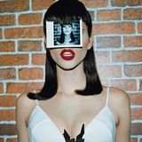 Helmut Newton Ausstellung