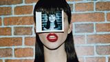 Helmut Newton Ausstellung