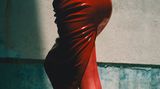 Helmut Newton Ausstellung