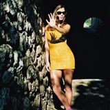 Helmut Newton Ausstellung