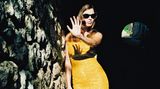 Helmut Newton Ausstellung