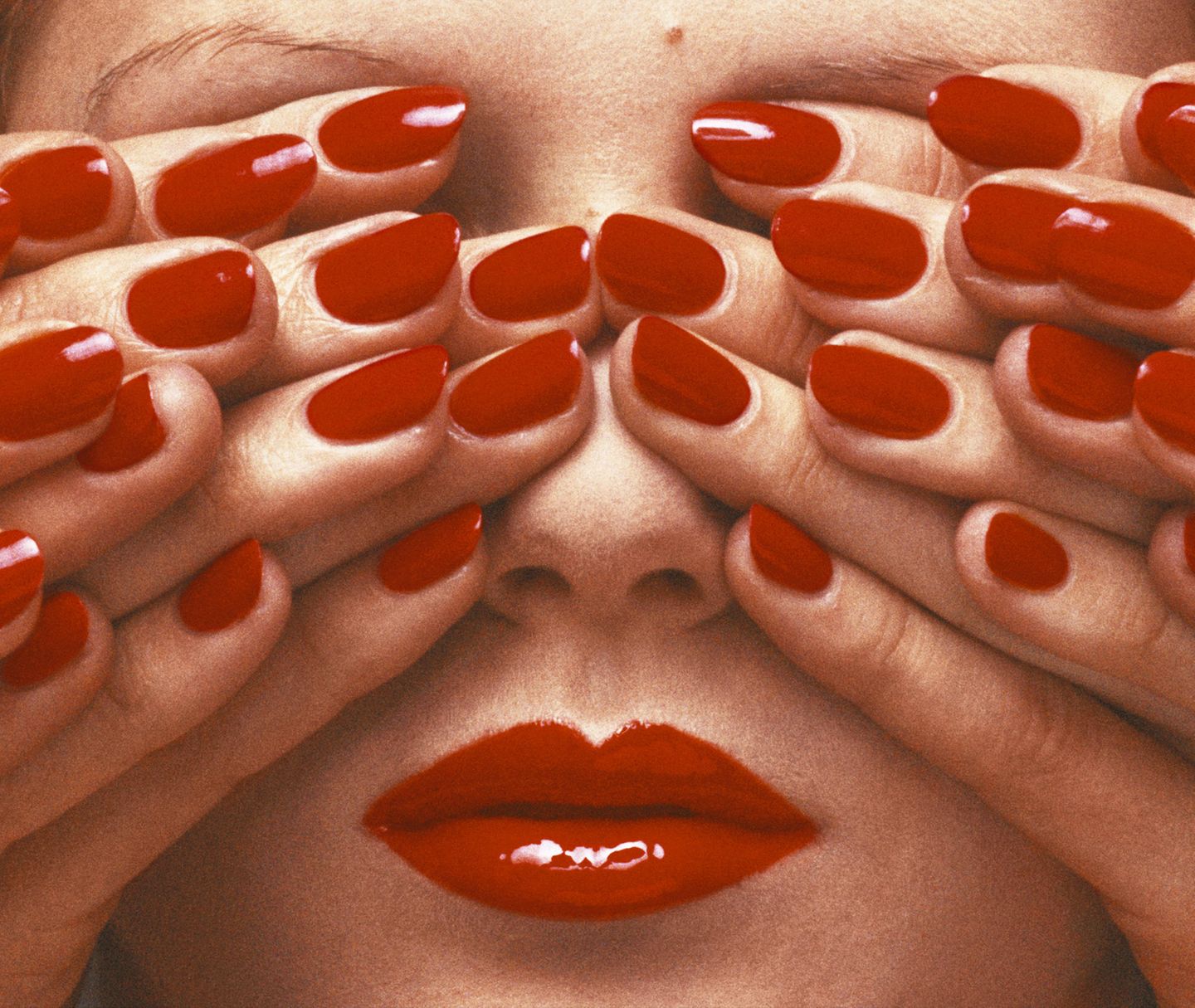 Helmut Newton Ausstellung Helmut Newton Ausstellung