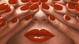 Helmut Newton Ausstellung
