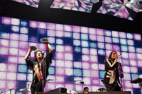Arcade-Fire Hurricane-Festival