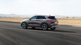 Infiniti QX 50