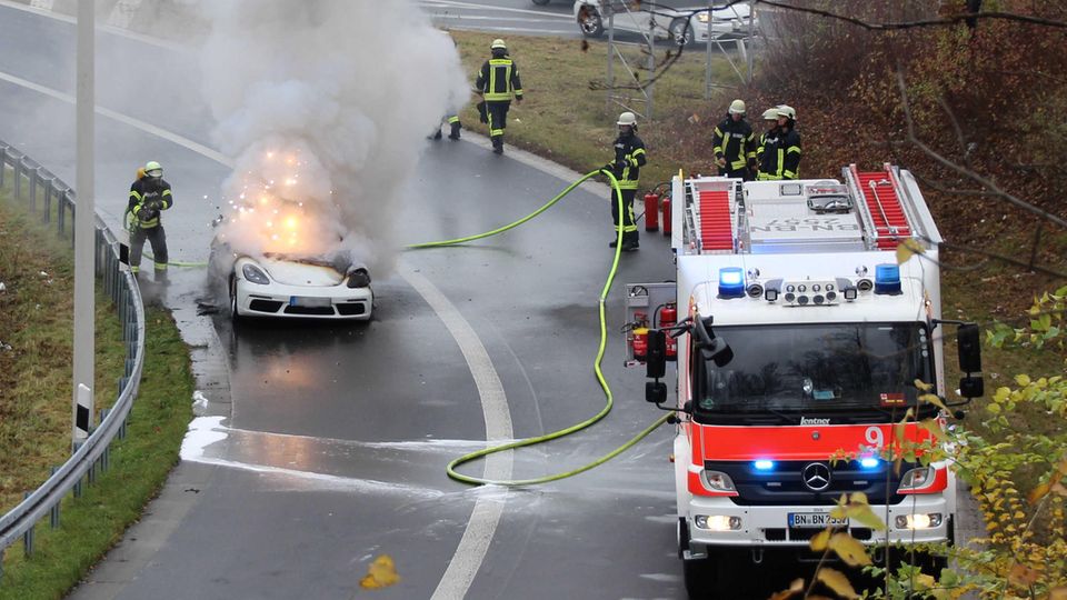 nachrichten deutschland - porsche nachrichten deutschland - porsche