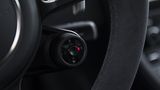Porsche 718 Cayman GTS - hier wird die Vitamindosis eingestellt