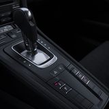 Porsche 718 Cayman GTS - auf Wunsch auch mit Doppelkupplungsgetriebe