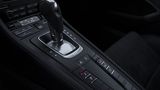 Porsche 718 Cayman GTS - auf Wunsch auch mit Doppelkupplungsgetriebe