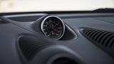 Porsche 718 Cayman GTS
