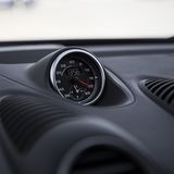 Porsche 718 Cayman GTS